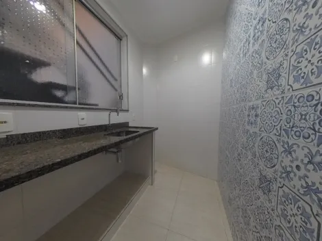 imagem 4 - salão comercial com ótima localização. imagem 4 - salão comercial com ótima localização.