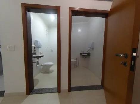 imagem 5 - salão comercial com ótima localização. imagem 5 - salão comercial com ótima localização.
