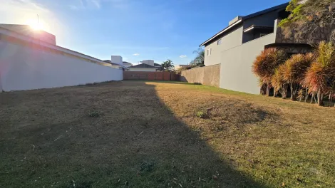 imagem 2 - Terreno - Condomínio imagem 2 - Terreno - Condomínio