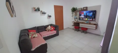 imagem 1 - Apartamento - Padrão imagem 1 - Apartamento - Padrão