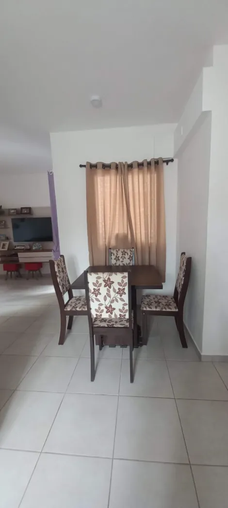 imagem 2 - Apartamento - Padrão imagem 2 - Apartamento - Padrão