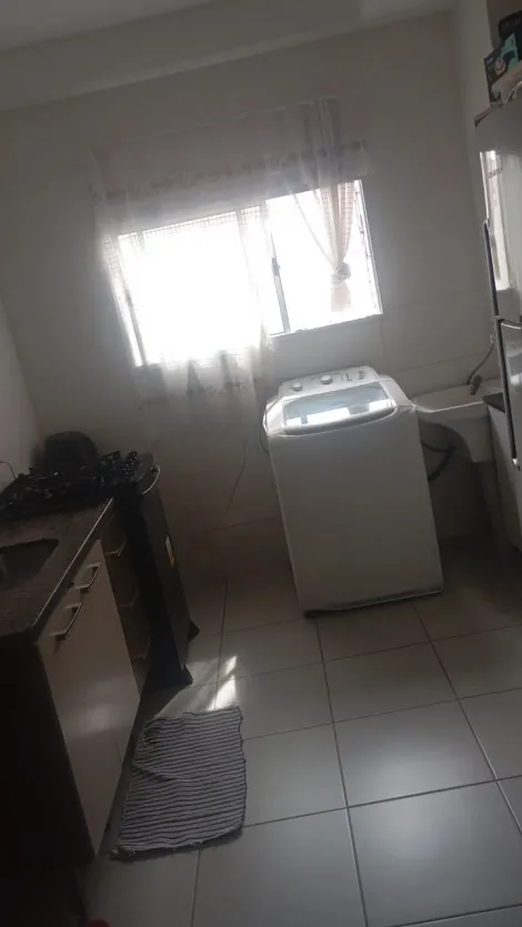imagem 4 - Apartamento - Padrão imagem 4 - Apartamento - Padrão