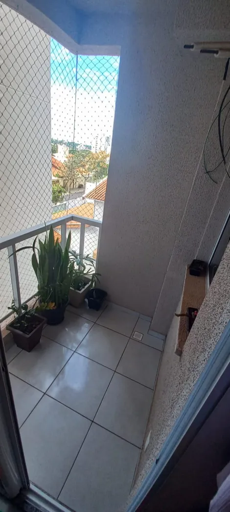 imagem 3 - Apartamento - Padrão imagem 3 - Apartamento - Padrão