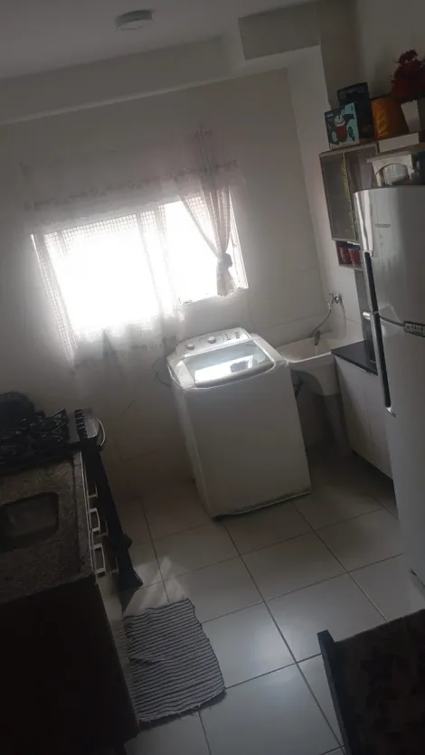 imagem 5 - Apartamento - Padrão imagem 5 - Apartamento - Padrão