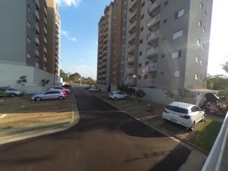 imagem 4 - Imóvel bem localizado, novo e pronto para morar, fácil acesso. imagem 4 - Imóvel bem localizado, novo e pronto para morar, fácil acesso.