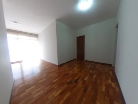 imagem 2 - Apartamento 3 Dormitórios com vaga de garagem coberta próximo a Rodoviária na Principal AV da cidade. imagem 2 - Apartamento 3 Dormitórios com vaga de garagem coberta próximo a Rodoviária na Principal AV da cidade.