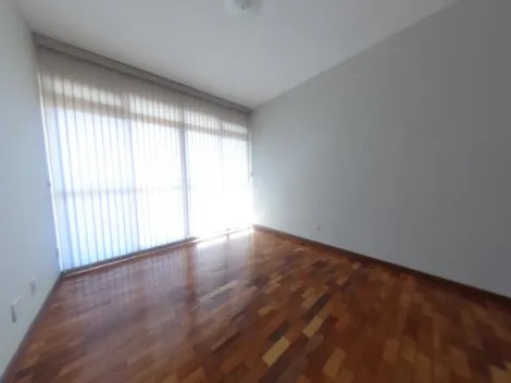 imagem 3 - Apartamento 3 Dormitórios com vaga de garagem coberta próximo a Rodoviária na Principal AV da cidade. imagem 3 - Apartamento 3 Dormitórios com vaga de garagem coberta próximo a Rodoviária na Principal AV da cidade.