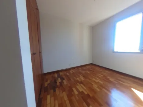 imagem 4 - Apartamento 3 Dormitórios com vaga de garagem coberta próximo a Rodoviária na Principal AV da cidade. imagem 4 - Apartamento 3 Dormitórios com vaga de garagem coberta próximo a Rodoviária na Principal AV da cidade.