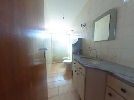 imagem 5 - Apartamento 3 Dormitórios com vaga de garagem coberta próximo a Rodoviária na Principal AV da cidade. imagem 5 - Apartamento 3 Dormitórios com vaga de garagem coberta próximo a Rodoviária na Principal AV da cidade.