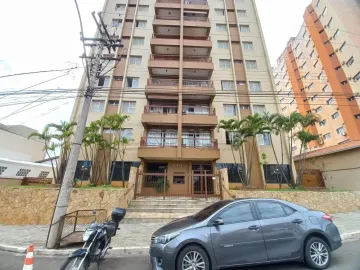 imagem 1 - Apartamento 3 Dormitórios com vaga de garagem coberta próximo a Rodoviária na Principal AV da cidade. imagem 1 - Apartamento 3 Dormitórios com vaga de garagem coberta próximo a Rodoviária na Principal AV da cidade.
