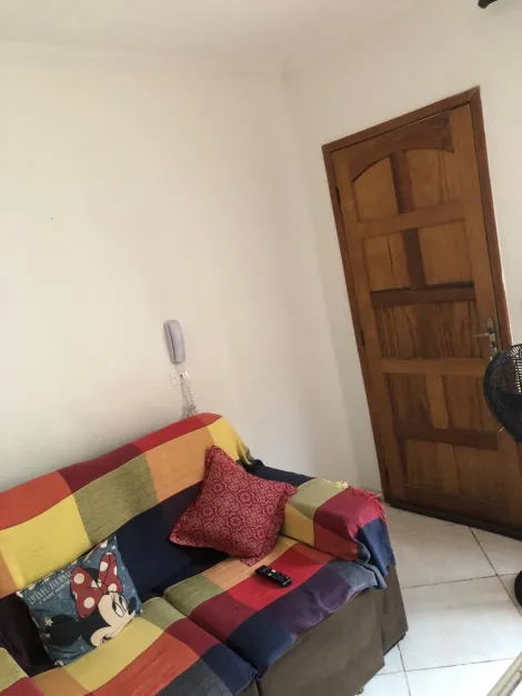 imagem 2 - APARTAMENTO À VENDA imagem 2 - APARTAMENTO À VENDA