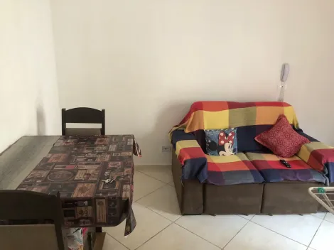imagem 3 - APARTAMENTO À VENDA imagem 3 - APARTAMENTO À VENDA