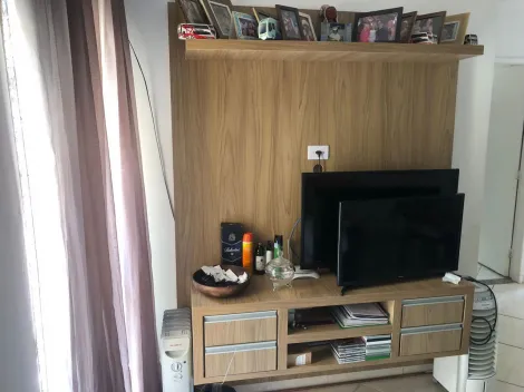 imagem 1 - APARTAMENTO À VENDA imagem 1 - APARTAMENTO À VENDA
