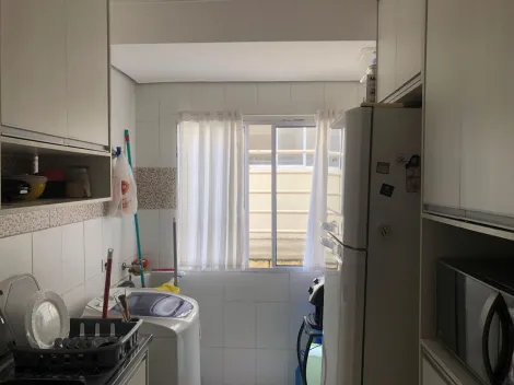 imagem 4 - APARTAMENTO À VENDA imagem 4 - APARTAMENTO À VENDA