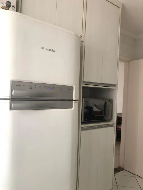 imagem 5 - APARTAMENTO À VENDA imagem 5 - APARTAMENTO À VENDA