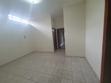 imagem 5 - Casa - Padrão imagem 5 - Casa - Padrão