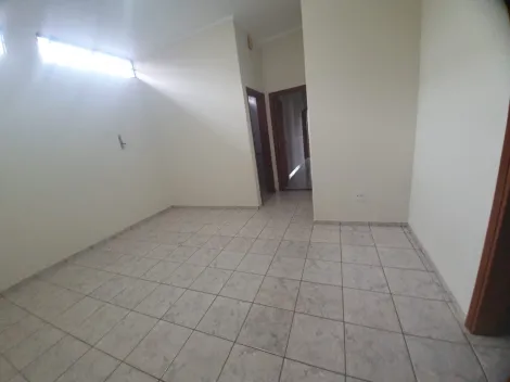 imagem 4 - Casa - Padrão imagem 4 - Casa - Padrão