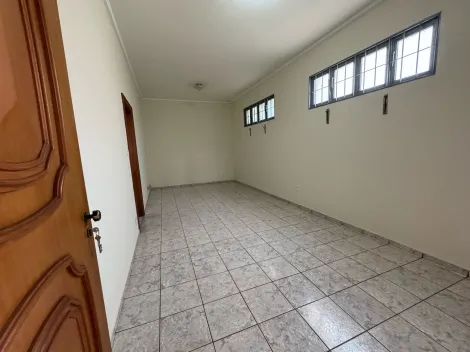 imagem 3 - Casa - Padrão imagem 3 - Casa - Padrão
