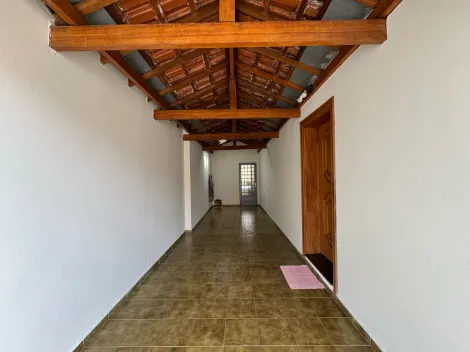 imagem 2 - Casa - Padrão imagem 2 - Casa - Padrão