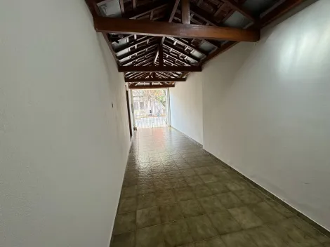 imagem 1 - Casa - Padrão imagem 1 - Casa - Padrão