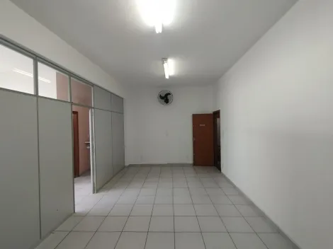 imagem 4 - Sala comercial com localização espetacular, excelente para escritórios e profissionais autônomos imagem 4 - Sala comercial com localização espetacular, excelente para escritórios e profissionais autônomos