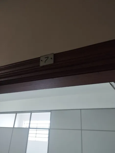 imagem 3 - Sala comercial com localização espetacular, excelente para escritórios e profissionais autônomos imagem 3 - Sala comercial com localização espetacular, excelente para escritórios e profissionais autônomos