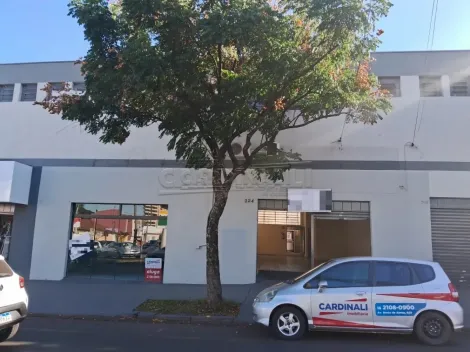 imagem 1 - Sala comercial com localização espetacular, excelente para escritórios e profissionais autônomos imagem 1 - Sala comercial com localização espetacular, excelente para escritórios e profissionais autônomos