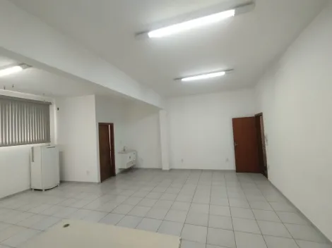 imagem 5 - Comercial - Sala imagem 5 - Comercial - Sala