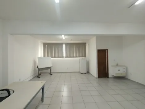 imagem 4 - Comercial - Sala imagem 4 - Comercial - Sala