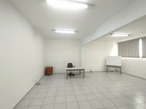 imagem 3 - Comercial - Sala imagem 3 - Comercial - Sala