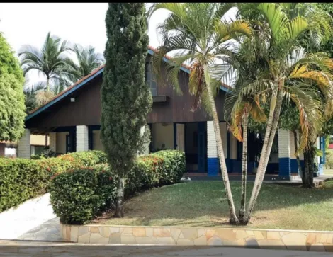 imagem 3 - CHÁCARA À VENDA imagem 3 - CHÁCARA À VENDA