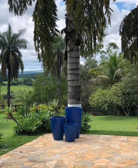 imagem 4 - CHÁCARA À VENDA imagem 4 - CHÁCARA À VENDA