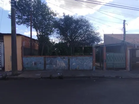imagem 1 - Imóvel com uma localizado perfeita, bem pertinho do hospital escola. imagem 1 - Imóvel com uma localizado perfeita, bem pertinho do hospital escola.