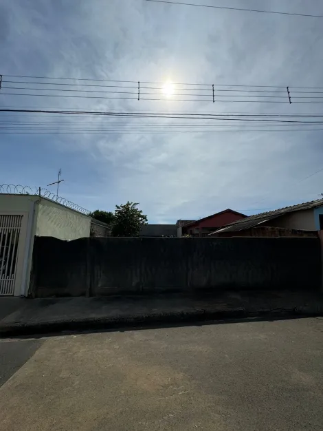 imagem 1 - TERRENO À VENDA imagem 1 - TERRENO À VENDA
