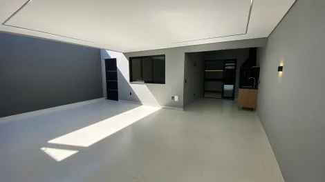 imagem 3 - Casa Térrea à Venda com 3 dormitórios no Jardim Casa Blanca, Indaiatuba/SP. imagem 3 - Casa Térrea à Venda com 3 dormitórios no Jardim Casa Blanca, Indaiatuba/SP.