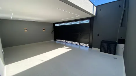 imagem 2 - Casa Térrea à Venda com 3 dormitórios no Jardim Casa Blanca, Indaiatuba/SP. imagem 2 - Casa Térrea à Venda com 3 dormitórios no Jardim Casa Blanca, Indaiatuba/SP.