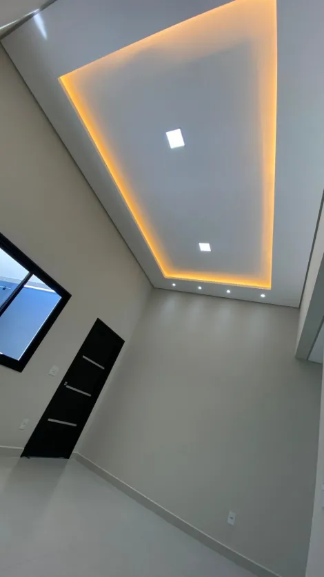 imagem 5 - Casa Térrea à Venda com 3 dormitórios no Jardim Casa Blanca, Indaiatuba/SP. imagem 5 - Casa Térrea à Venda com 3 dormitórios no Jardim Casa Blanca, Indaiatuba/SP.