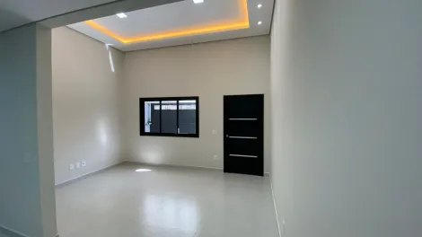 imagem 4 - Casa Térrea à Venda com 3 dormitórios no Jardim Casa Blanca, Indaiatuba/SP. imagem 4 - Casa Térrea à Venda com 3 dormitórios no Jardim Casa Blanca, Indaiatuba/SP.
