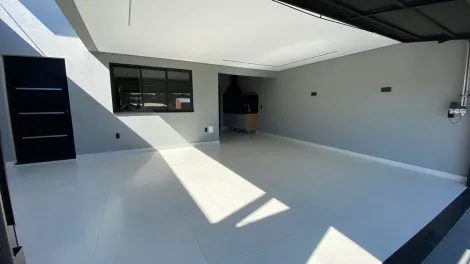 imagem 1 - Casa Térrea à Venda com 3 dormitórios no Jardim Casa Blanca, Indaiatuba/SP. imagem 1 - Casa Térrea à Venda com 3 dormitórios no Jardim Casa Blanca, Indaiatuba/SP.
