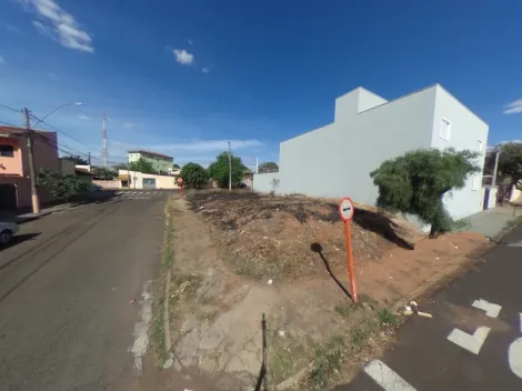 imagem 1 - Terreno de esquina bem localizado. imagem 1 - Terreno de esquina bem localizado.