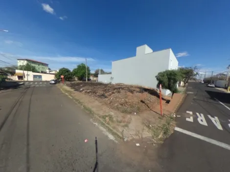 imagem 2 - Terreno de esquina bem localizado. imagem 2 - Terreno de esquina bem localizado.