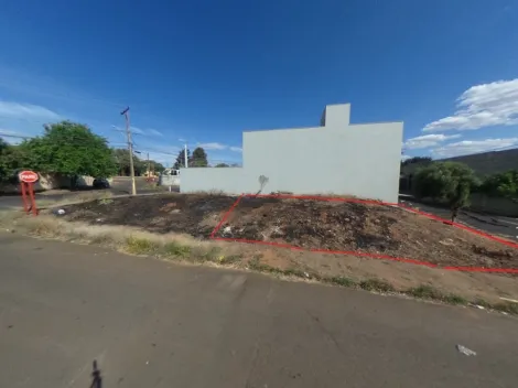 imagem 3 - Terreno de esquina bem localizado. imagem 3 - Terreno de esquina bem localizado.