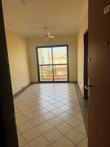 imagem 2 - Apartamento padrão de 50m² com 01 quarto sendo suíte disponível para locação - Jardim Paulista imagem 2 - Apartamento padrão de 50m² com 01 quarto sendo suíte disponível para locação - Jardim Paulista