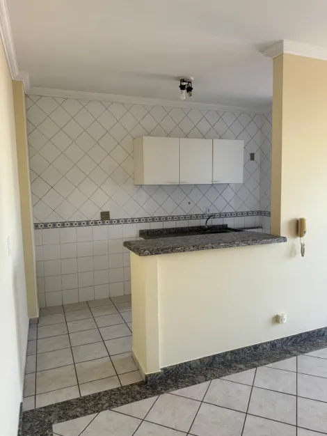 imagem 3 - Apartamento padrão de 50m² com 01 quarto sendo suíte disponível para locação - Jardim Paulista imagem 3 - Apartamento padrão de 50m² com 01 quarto sendo suíte disponível para locação - Jardim Paulista