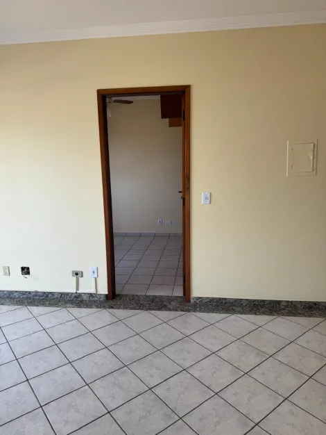 imagem 5 - Apartamento padrão de 50m² com 01 quarto sendo suíte disponível para locação - Jardim Paulista imagem 5 - Apartamento padrão de 50m² com 01 quarto sendo suíte disponível para locação - Jardim Paulista