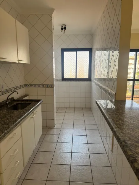 imagem 4 - Apartamento padrão de 50m² com 01 quarto sendo suíte disponível para locação - Jardim Paulista imagem 4 - Apartamento padrão de 50m² com 01 quarto sendo suíte disponível para locação - Jardim Paulista