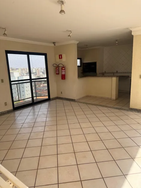 imagem 1 - Apartamento padrão de 50m² com 01 quarto sendo suíte disponível para locação - Jardim Paulista imagem 1 - Apartamento padrão de 50m² com 01 quarto sendo suíte disponível para locação - Jardim Paulista
