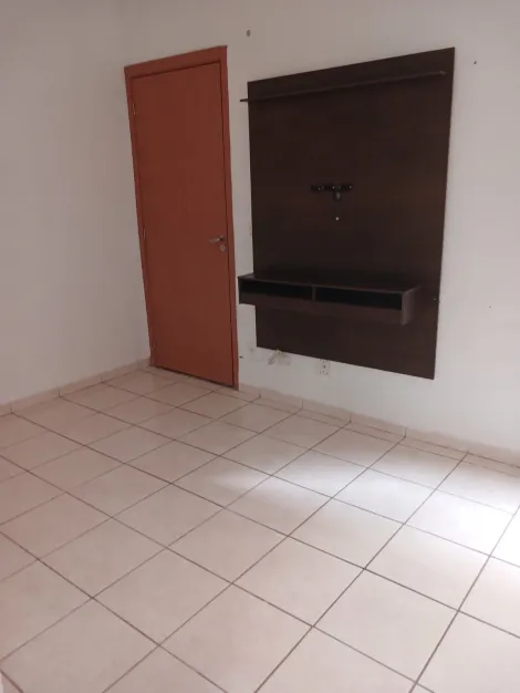 imagem 2 - Apartamento com ótima localização, próximo de faculdades e com portaria 24 horas. imagem 2 - Apartamento com ótima localização, próximo de faculdades e com portaria 24 horas.