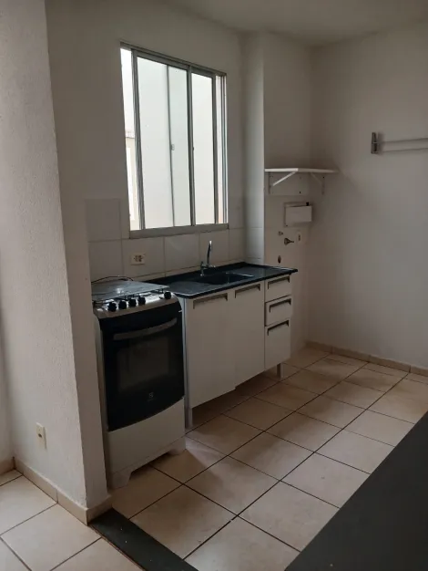imagem 5 - Apartamento com ótima localização, próximo de faculdades e com portaria 24 horas. imagem 5 - Apartamento com ótima localização, próximo de faculdades e com portaria 24 horas.