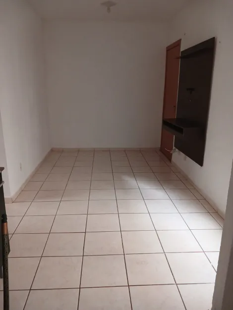 imagem 3 - Apartamento com ótima localização, próximo de faculdades e com portaria 24 horas. imagem 3 - Apartamento com ótima localização, próximo de faculdades e com portaria 24 horas.